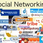 network