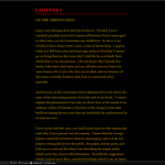 full-screen-google-docs