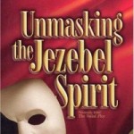 jezebel_1