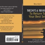 10 Days Cover Final Final JPG