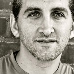 Jonathan Fields