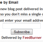 subscriber_box