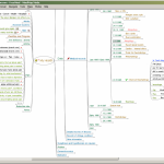 800px-FreeMind-my-health-080