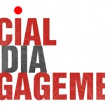blogged book, book, book promotion, social media