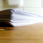 blogging a novel, blogging fiction, blovel