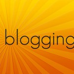 blogging by Sean McAntee www.flickr.comphotossmemon4455035915