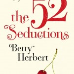 52 Seductions