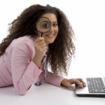 How to gain readers to your blog