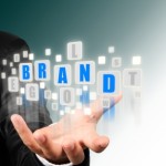 Author branding