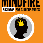 indie booked blog