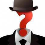 Q & A posts are great ways to attract readers.