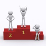 A blog evaluation can help your blog becme a winner.