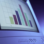 blog analytics help improve how you blog a book.