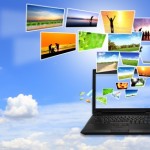 Photos help improve blog posts