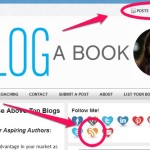 RSS feed is necessary for a blog