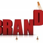 brand under construction Image outstyle 123RF Stock Photo