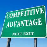 A competitiv e analysis helps you blog a better book.