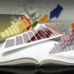 A book contract with a publisher requires being a good publsihing partner.