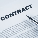 Understand the traditional publishing process