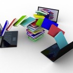 How to produce an ebook