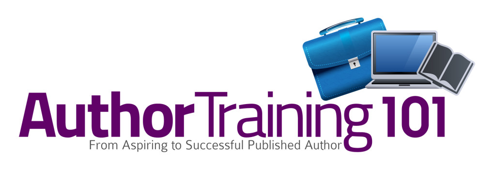 Author_Training_101