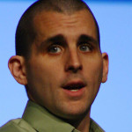 Scott Berkun