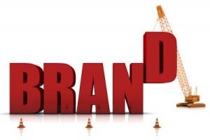 brand under construction Image outstyle 123RF Stock Photo