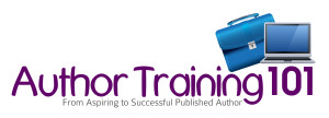 Author_Training_101