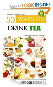 50_Ways_to_Drink_Tea