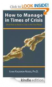 How_to_Manage_in_Times_of_Crisis