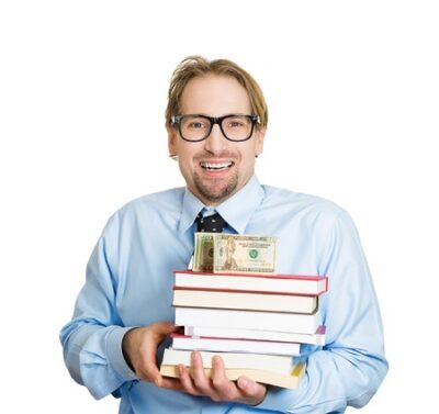 successfl author