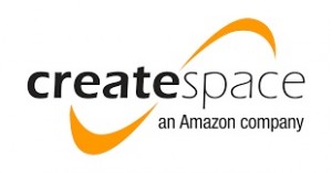 CreateSpace