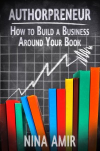 FuseEbookCover-Authorpreneur-2