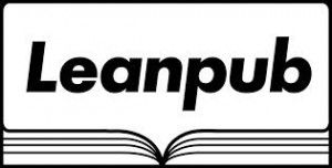 LeanPub