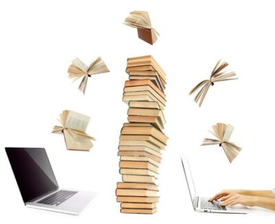 write a short book fast
