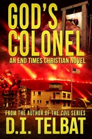 Gods-Colonel by DIT