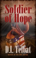 SoldierofHope by DIT