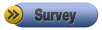 survey button