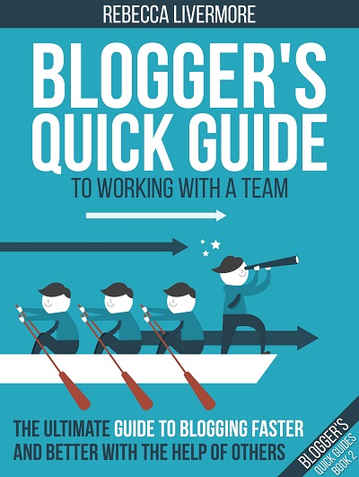 Blogger's-Quick-Guide-to-Working-with-a-Team 400(2)