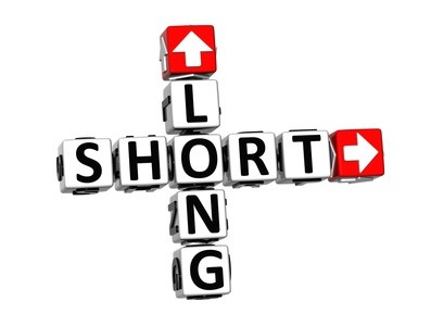 Should you write long or short blog psots