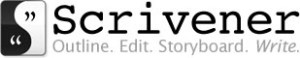 Scrivener