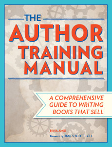 V8375_AuthorTrainingManual_lowres