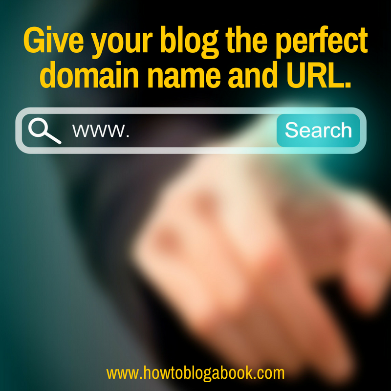 purchase domain name