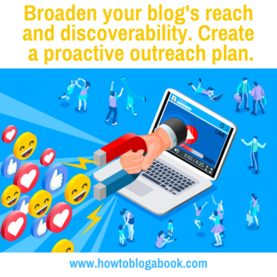 how to grow your blog audience with proven strategies
