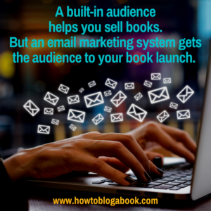 review of email marketing systems