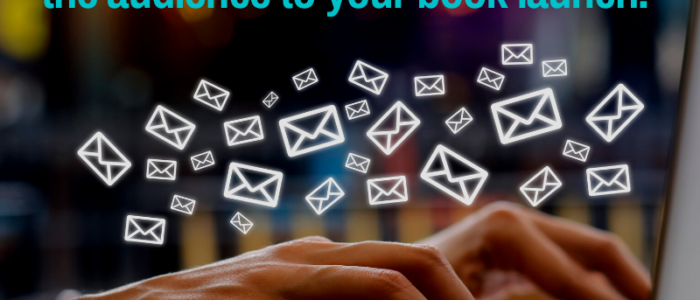 review of email marketing systems